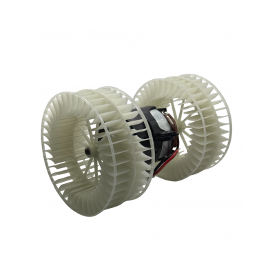 Моторчик печки (с кондиционером, OE A0008357904 ) Mercedes-Benz Vito 639 / Мерседес Вито 639 2003-2014 111195 BS Auto