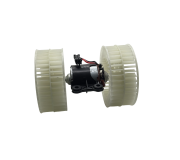 Моторчик печки (без кондиционера, OE A0008358304 ) Mercedes-Benz Vito 639 / Мерседес Вито 639 2003-2014 111196 BS Auto