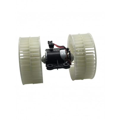 Моторчик печки (без кондиционера, OE A0008358304 ) Mercedes-Benz Vito 639 / Мерседес Вито 639 2003-2014 111196 BS Auto