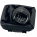 Пыльник / чехол КПП (с ручкой, 5-ступка) Skoda Octavia 2 / Шкода Октавия 2 2004-2013 111245 BS Auto - Фото №2