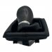 Пыльник / чехол КПП (с ручкой, 5-ступка) Skoda Octavia 2 / Шкода Октавия 2 2004-2013 111245 BS Auto - Фото №3