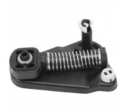 Ремкомплект механизма КПП ( OE 5K0711203A / 1K0711203B ) VW Caddy III / Фольксваген Кадди 3 2004- 111236 BS Auto