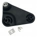 Ремкомплект механизма КПП ( OE 5K0711203A / 1K0711203B ) VW Caddy III / Фольксваген Кадди 3 2004- 111236 BS Auto - Фото №6