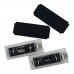 Підсвітка номера ( OE 6350AX / 6350Z3 / 735430904 ) Fiat Ducato II / Citroen Jumper II / Peugeot Boxer II 2006 - 111237 BS Auto - Фото №4