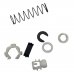 Ремкомплект куліси ( OE 1K0711112B / 1K0711116 / 1K0711437B ) VW Touran / Фольксваген Туран 2003-2015  111279 BS Auto - Фото №1