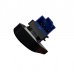 Переключатель блокировки дверей ( OE 3C0962125B ) Volkswagen Passat B6 / Фольксваген Пассат Б6 2005-2010 111280 BS Auto - Фото №4