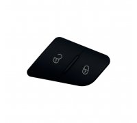 Переключатель блокировки дверей ( OE 3C0962125B ) Volkswagen Passat B6 / Фольксваген Пассат Б6 2005-2010 111281 BS Auto