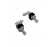 Соединитель шланга омывателя ( OE 3B0955665C ) Skoda Octavia 2 / Шкода Октавия 2 2004-2013 111252 BS Auto