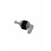Соединитель шланга омывателя ( OE 3B0955665C ) Skoda Octavia 2 / Шкода Октавия 2 2004-2013 111252 BS Auto - Фото №2