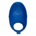 Кришка бачка омивача ( OE 6V0955485 / 000096706 ) Volkswagen Golf 5 / Фольксваген Гольф 5 2003-2009 111257 BS Auto - Фото №3