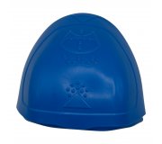 Кришка бачка омивача ( OE 6V0955485 / 000096706 ) Volkswagen Golf 5 / Фольксваген Гольф 5 2003-2009 111257 BS Auto