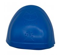 Кришка бачка омивача ( OE 6V0955485 / 000096706 ) Volkswagen Golf 5 / Фольксваген Гольф 5 2003-2009 111257 BS Auto