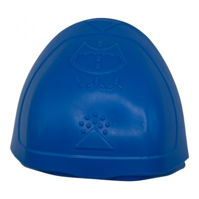 Кришка бачка омивача ( OE 6V0955485 / 000096706 ) Volkswagen Golf 5 / Фольксваген Гольф 5 2003-2009 111257 BS Auto