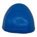 Кришка бачка омивача ( OE 6V0955485 / 000096706 ) Volkswagen Golf 5 / Фольксваген Гольф 5 2003-2009 111257 BS Auto - Фото №1