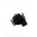 Набор замка зажигания ( OE 9115863 / 913654 ) Opel Combo C  2001-2011 111270 BS Auto - Фото №4