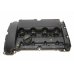 Крышка клапанов Citroen C4 Picasso / Ситроен C4 Пикассо 1.6 (бензин) 2006-2013 11127646555 ADLER (Германия) - Фото №2