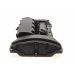 Крышка клапанов Citroen C4 Picasso / Ситроен C4 Пикассо 1.6 (бензин) 2006-2013 11127646555 ADLER (Германия) - Фото №5