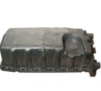 Масляний піддон Volkswagen Sharan / Фольксваген Шаран 1.9TDI 1995-2010 1112902900 JP GROUP (Данія)