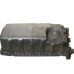 Масляний піддон Volkswagen Sharan / Фольксваген Шаран 1.9TDI 1995-2010 1112902900 JP GROUP (Данія) - Фото №1