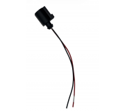 Разъем датчика ABS (мама, OE 8K0973702 ) Volkswagen Tiguan / Фольксваген Тигуан 2007-2016 111293 BS Auto
