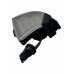 Подсветка на зеркало правая / левая (LED, 2шт, комплект, OE 3C0945292 ) Volkswagen Passat B6 / Фольксваген Пассат Б6 2005-2010 111297 BS Auto - Фото №4