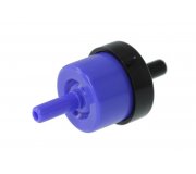 Клапан вакуумного насоса Volkswagen Sharan / Фольксваген Шаран 2.0TDI 1995-2010 111298 TOPRAN (Германия)