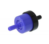 Клапан вакуумного насоса Volkswagen Sharan / Фольксваген Шаран 2.0TDI 1995-2010 111298 TOPRAN (Германия)