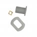 Ремкомплект кулисы  ( OE A0002651249 ) MB Vito 638 1996-2003 111308 BS Auto - Фото №3