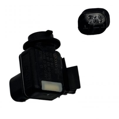 Датчик качества воздуха ( OE 5K0907659 ) Skoda Octavia 2 / Шкода Октавия 2 2004-2013 111310 BS Auto