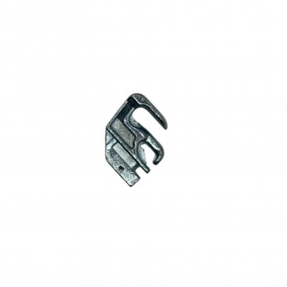 Ремкомплект ручки дверей (OE 6N0837207 ) Volkswagen Sharan / Фольксваген Шаран 1995-2010 111311 BS Auto