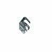 Ремкомплект ручки дверей (OE 6N0837207 ) Volkswagen Sharan / Фольксваген Шаран 1995-2010 111311 BS Auto - Фото №1