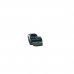 Ремкомплект ручки дверей (OE 6N0837207 ) Volkswagen Sharan / Фольксваген Шаран 1995-2010 111311 BS Auto - Фото №3