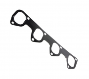 Прокладка коллектора впускного Ford Connect 1.8TDCi / 1.8Di 2002-2013 1113080 FORD (США)
