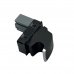 Кнопка склопідйомника ( OE 5ND959855 / 1F0959527 ) Volkswagen Sharan 2 / Фольксваген Шаран 2 2010-2022 111229 BS Auto - Фото №3