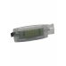Лампа подсветки зеркала на солнцезащитном козырьке (LED, 2 шт, комплект, OE 1K094710971N / 1K0947109 ) Volkswagen Tiguan / Фольксваген Тигуан 2007-2016 111314 BS Auto - Фото №4