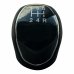 Ручка КПП (5-ступка, OE 1798600 ) Ford Transit VII / Форд Транзит 7 2014- 111327 BS Auto - Фото №2