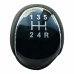 Ручка КПП (5-ступка, OE 1798600 ) Ford Transit VII / Форд Транзит 7 2014- 111327 BS Auto - Фото №1
