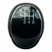 Ручка КПП (6-ступка, OE 1798600 ) Ford Transit VII / Форд Транзит 7 2014- 111328 BS Auto - Фото №1