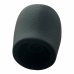 Ручка КПП (6-ступка, OE 1798600 ) Ford Transit VII / Форд Транзит 7 2014- 111328 BS Auto - Фото №3