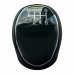 Ручка КПП (6-ступка, OE 1798600 ) Ford Transit VII / Форд Транзит 7 2014- 111328 BS Auto - Фото №2