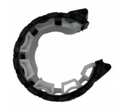 Втулка куліси ( OE 1J0711699 ) Volkswagen Passat B6 / Фольксваген Пассат Б6 2005-2010 111329 BS Auto