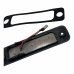 Додатковий стоп-сигнал (чорний, OE 1519539 ) Ford Connect / Форд Коннект 2002-2013 111330 BS Auto - Фото №3