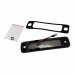 Додатковий стоп-сигнал (чорний, OE 1519539 ) Ford Transit VI / Форд Транзит 6 2006-2014 111330 BS Auto - Фото №2