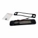 Додатковий стоп-сигнал (чорний, OE 1519539 ) Ford Connect / Форд Коннект 2002-2013 111330 BS Auto - Фото №2
