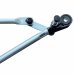 Трапеция / механизм стеклоочистителя ( OE YC1517504BG / 4059963 ) Ford Transit VI 2006-2014 111344 BS Auto - Фото №4