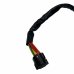 Контактна група замка запалювання ( OE 8200176685 ) Renault Master II / Opel Movano 1998-2010 111345 BS Auto - Фото №2