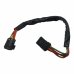 Контактна група замка запалювання ( OE 8200176685 ) Renault Master II / Opel Movano 1998-2010 111345 BS Auto - Фото №5