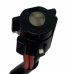 Контактна група замка запалювання ( OE 8200176685 ) Renault Master II / Opel Movano 1998-2010 111345 BS Auto - Фото №8