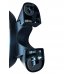 Зеркало левое механическое ( OE 7701473241 ) Renault Trafic II / Opel Vivaro A 2001-2014 111356 BS Auto - Фото №3