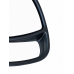 Зеркало правое механическое ( OE 7701473243 ) Renault Trafic II / Opel Vivaro A 2001-2014 111357 BS Auto - Фото №4